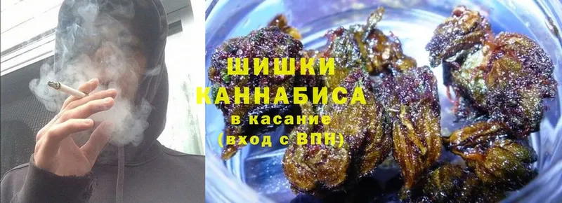 Каннабис OG Kush  купить закладку  Ярцево 